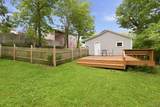 39 Nelson Street - Photo 15