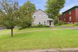 39 Nelson Street - Photo 16