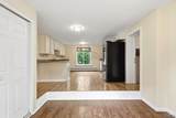 39 Nelson Street - Photo 17