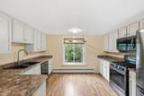 39 Nelson Street - Photo 18