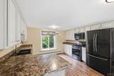 39 Nelson Street - Photo 19