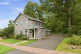 39 Nelson Street - Photo 2