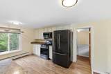 39 Nelson Street - Photo 20