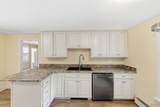 39 Nelson Street - Photo 21