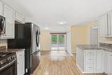 39 Nelson Street - Photo 22
