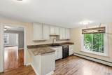 39 Nelson Street - Photo 23