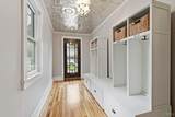 39 Nelson Street - Photo 24
