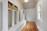 39 Nelson Street - Photo 25