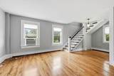 39 Nelson Street - Photo 26