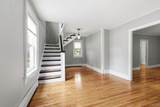 39 Nelson Street - Photo 27