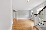39 Nelson Street - Photo 28