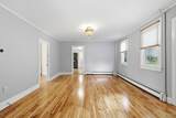 39 Nelson Street - Photo 29