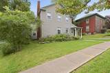 39 Nelson Street - Photo 3