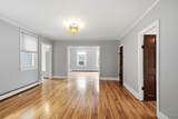 39 Nelson Street - Photo 30