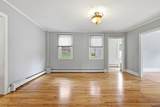 39 Nelson Street - Photo 31
