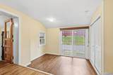 39 Nelson Street - Photo 32