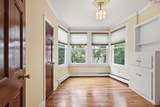 39 Nelson Street - Photo 33
