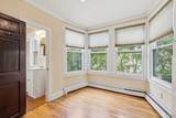 39 Nelson Street - Photo 34