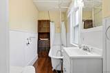 39 Nelson Street - Photo 35