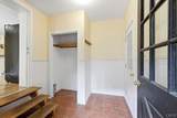 39 Nelson Street - Photo 36