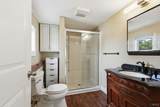 39 Nelson Street - Photo 37