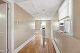 39 Nelson Street - Photo 38