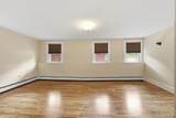 39 Nelson Street - Photo 39