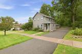 39 Nelson Street - Photo 4
