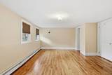 39 Nelson Street - Photo 40