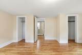 39 Nelson Street - Photo 41