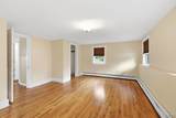 39 Nelson Street - Photo 42
