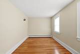 39 Nelson Street - Photo 43