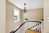 39 Nelson Street - Photo 44