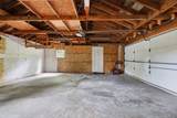 39 Nelson Street - Photo 45