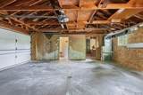 39 Nelson Street - Photo 46