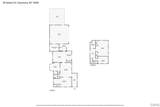 39 Nelson Street - Photo 47