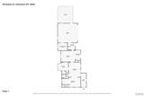 39 Nelson Street - Photo 48