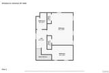 39 Nelson Street - Photo 49