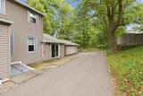 39 Nelson Street - Photo 5