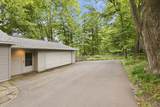 39 Nelson Street - Photo 6