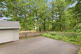 39 Nelson Street - Photo 7