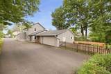 39 Nelson Street - Photo 8
