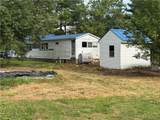2718 Us Route 11 - Photo 7