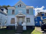 210 Colvin Street - Photo 1