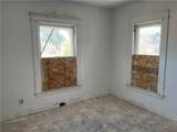 210 Colvin Street - Photo 10