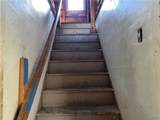 210 Colvin Street - Photo 11