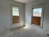 210 Colvin Street - Photo 12