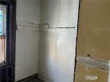 210 Colvin Street - Photo 13