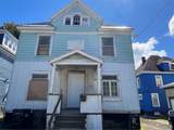 210 Colvin Street - Photo 2