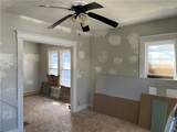 210 Colvin Street - Photo 3